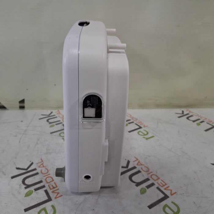 GE Healthcare Dash 4000 Display Screen