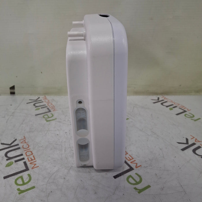 GE Healthcare Dash 4000 Display Screen