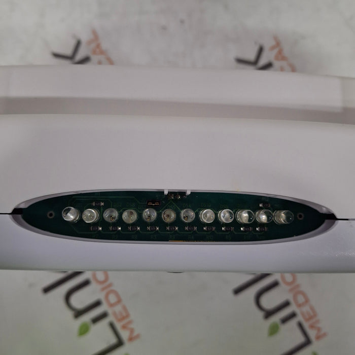 GE Healthcare Dash 4000 Display Screen