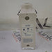 CareFusion CareFusion Alaris 8100 LVP Infusion Pump Module Infusion Pump reLink Medical