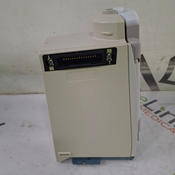 CareFusion CareFusion Alaris 8100 LVP Infusion Pump Module Infusion Pump reLink Medical