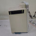 CareFusion CareFusion Alaris 8100 LVP Infusion Pump Module Infusion Pump reLink Medical