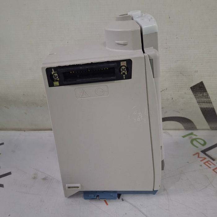 CareFusion CareFusion Alaris 8100 LVP Infusion Pump Module Infusion Pump reLink Medical