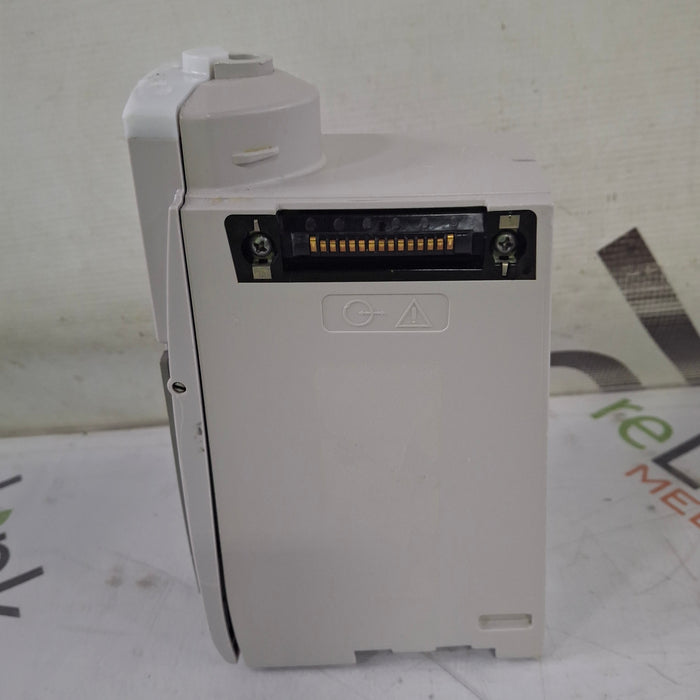 CareFusion CareFusion Alaris 8100 LVP Infusion Pump Module Infusion Pump reLink Medical