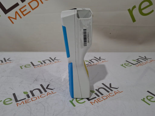 Abbott Abbott i-Stat 1 300W Wireless Blood Analyzer Clinical Lab reLink Medical