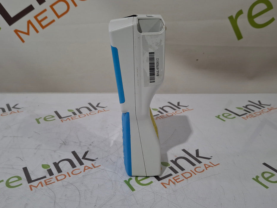 Abbott Abbott i-Stat 1 300W Wireless Blood Analyzer Clinical Lab reLink Medical