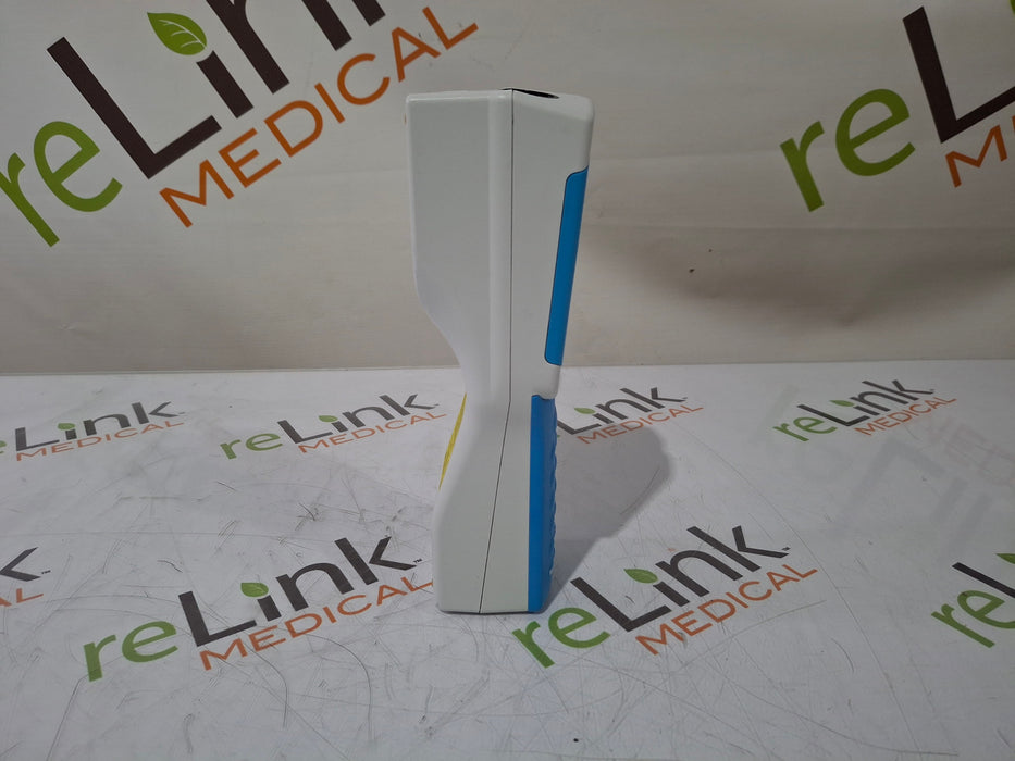 Abbott Abbott i-Stat 1 300W Wireless Blood Analyzer Clinical Lab reLink Medical