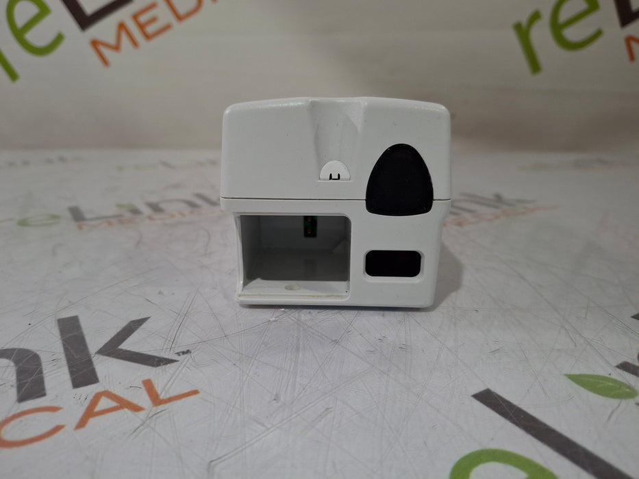 Abbott Abbott i-Stat 1 300W Wireless Blood Analyzer Clinical Lab reLink Medical