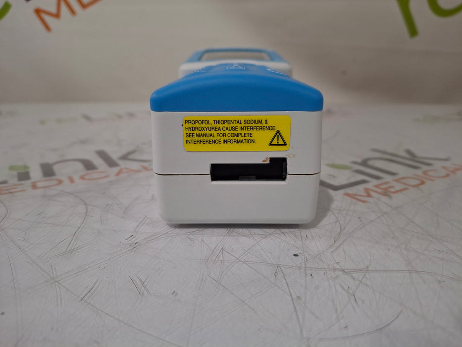 Abbott Abbott i-Stat 1 300W Wireless Blood Analyzer Clinical Lab reLink Medical