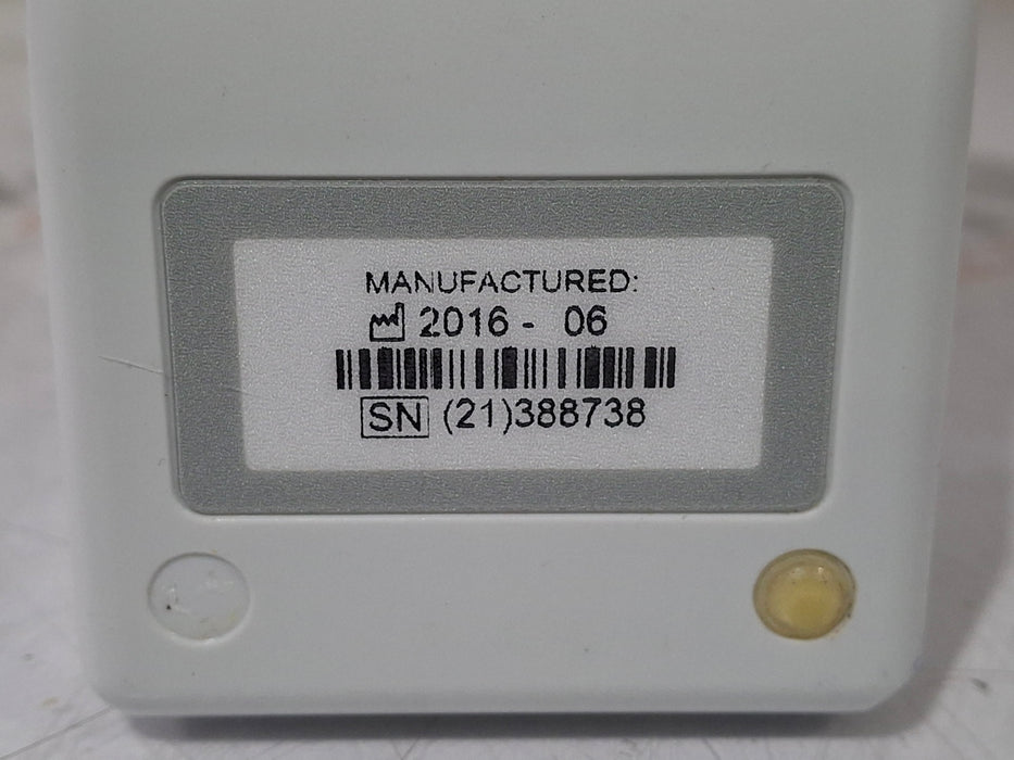 Abbott Abbott i-Stat 1 300W Wireless Blood Analyzer Clinical Lab reLink Medical