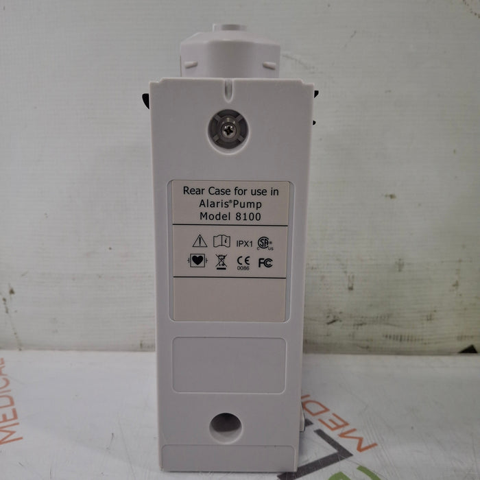 CareFusion CareFusion Alaris 8100 LVP Infusion Pump Module Infusion Pump reLink Medical