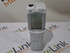 Abbott Abbott i-Stat 1 300G Wireless Blood Analyzer Clinical Lab reLink Medical