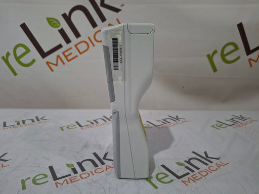 Abbott Abbott i-Stat 1 300G Wireless Blood Analyzer Clinical Lab reLink Medical