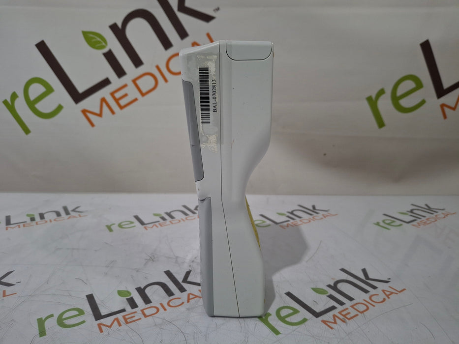 Abbott Abbott i-Stat 1 300G Wireless Blood Analyzer Clinical Lab reLink Medical