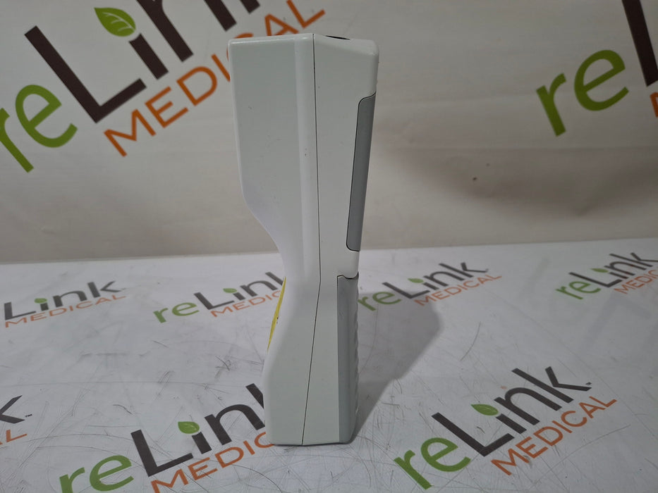 Abbott Abbott i-Stat 1 300G Wireless Blood Analyzer Clinical Lab reLink Medical