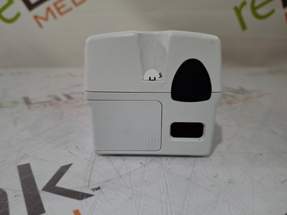 Abbott Abbott i-Stat 1 300G Wireless Blood Analyzer Clinical Lab reLink Medical