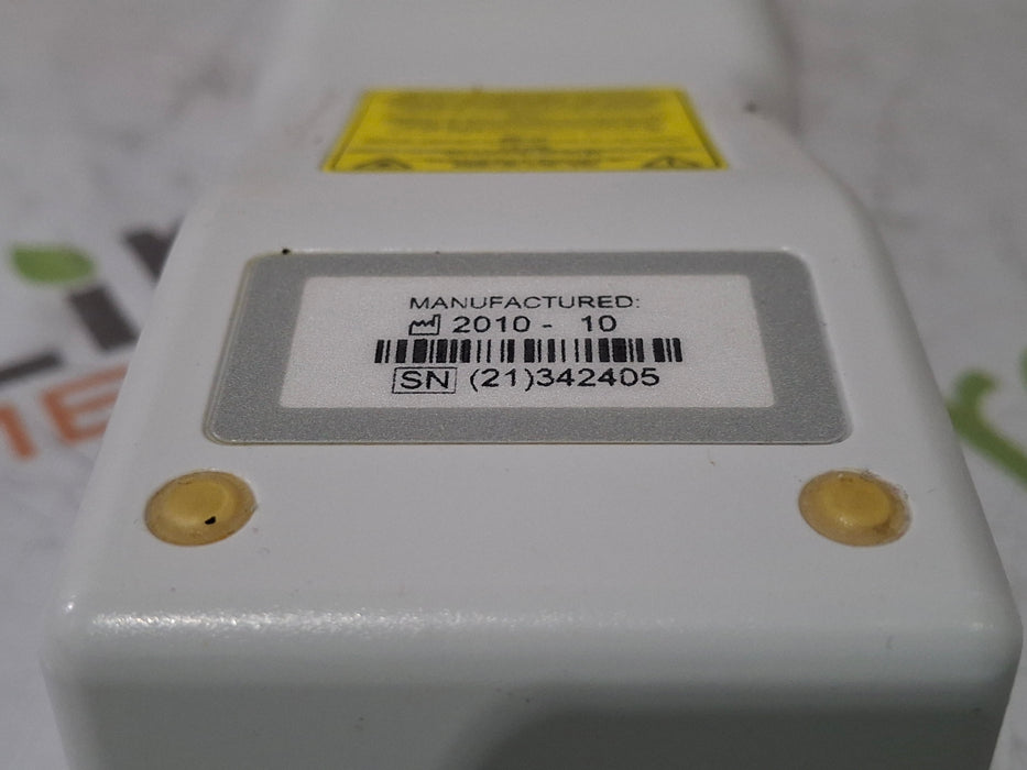 Abbott Abbott i-Stat 1 300G Wireless Blood Analyzer Clinical Lab reLink Medical