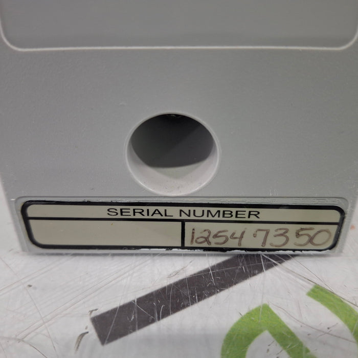 CareFusion CareFusion Alaris 8100 LVP Infusion Pump Module Infusion Pump reLink Medical