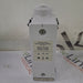 CareFusion CareFusion Alaris 8100 LVP Infusion Pump Module Infusion Pump reLink Medical