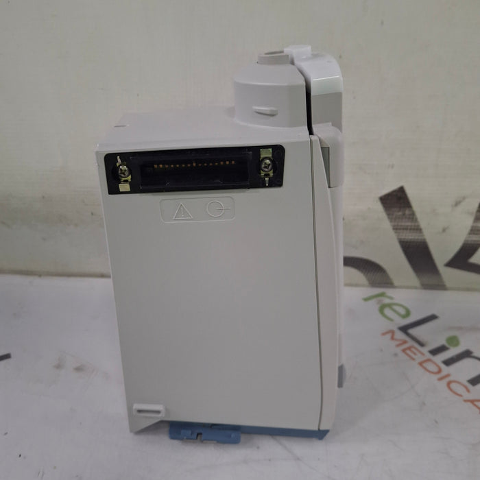 CareFusion CareFusion Alaris 8100 LVP Infusion Pump Module Infusion Pump reLink Medical