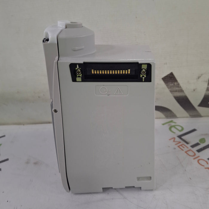 CareFusion CareFusion Alaris 8100 LVP Infusion Pump Module Infusion Pump reLink Medical