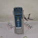 CareFusion CareFusion Alaris 8100 LVP Infusion Pump Module Infusion Pump reLink Medical