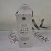 CareFusion CareFusion Alaris 8100 LVP Infusion Pump Module Infusion Pump reLink Medical