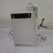 CareFusion CareFusion Alaris 8100 LVP Infusion Pump Module Infusion Pump reLink Medical