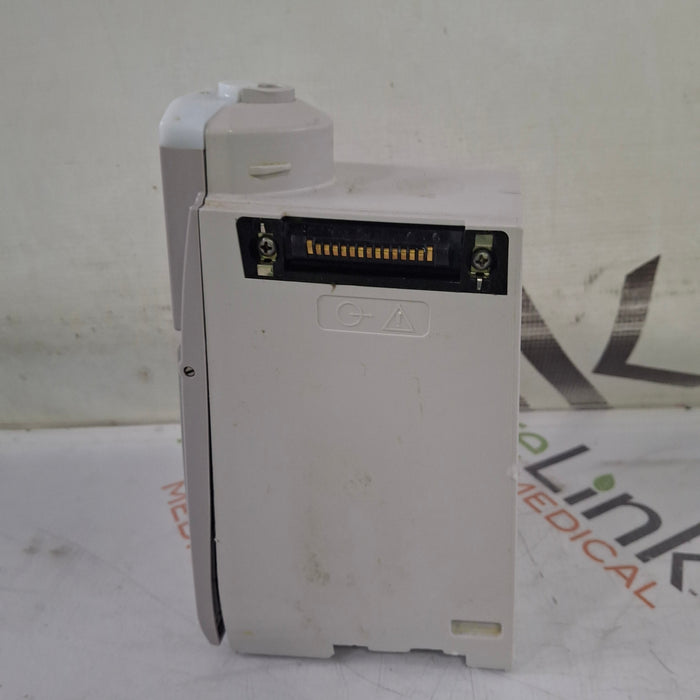 CareFusion CareFusion Alaris 8100 LVP Infusion Pump Module Infusion Pump reLink Medical