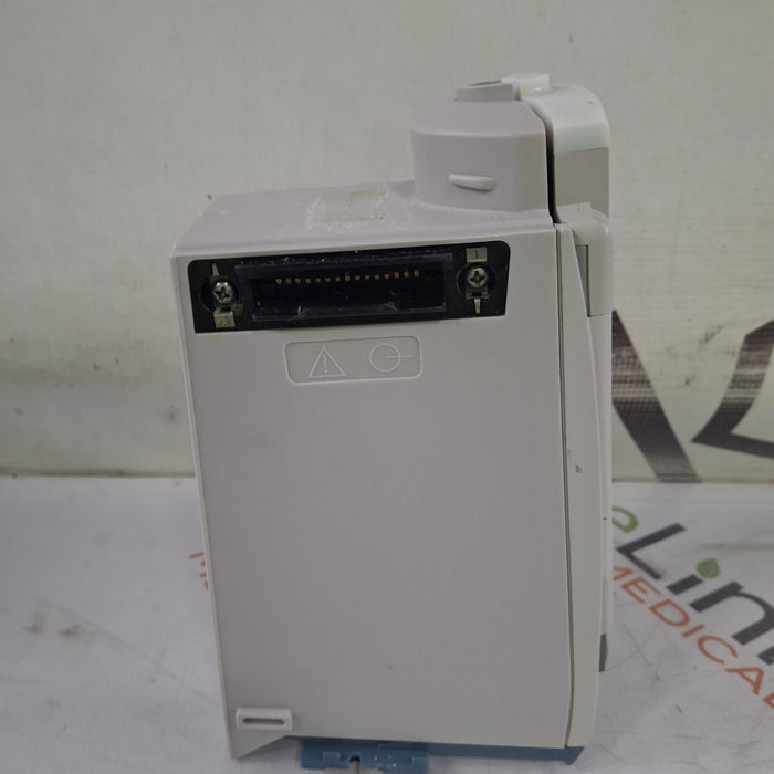 CareFusion CareFusion Alaris 8100 LVP Infusion Pump Module Infusion Pump reLink Medical