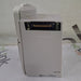 CareFusion CareFusion Alaris 8100 LVP Infusion Pump Module Infusion Pump reLink Medical