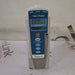 CareFusion CareFusion Alaris 8100 LVP Infusion Pump Module Infusion Pump reLink Medical