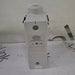 CareFusion CareFusion Alaris 8100 LVP Infusion Pump Module Infusion Pump reLink Medical