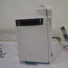 CareFusion CareFusion Alaris 8100 LVP Infusion Pump Module Infusion Pump reLink Medical