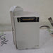 CareFusion CareFusion Alaris 8100 LVP Infusion Pump Module Infusion Pump reLink Medical