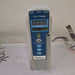 CareFusion CareFusion Alaris 8100 LVP Infusion Pump Module Infusion Pump reLink Medical