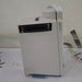 CareFusion CareFusion Alaris 8100 LVP Infusion Pump Module Infusion Pump reLink Medical