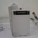 CareFusion CareFusion Alaris 8100 LVP Infusion Pump Module Infusion Pump reLink Medical