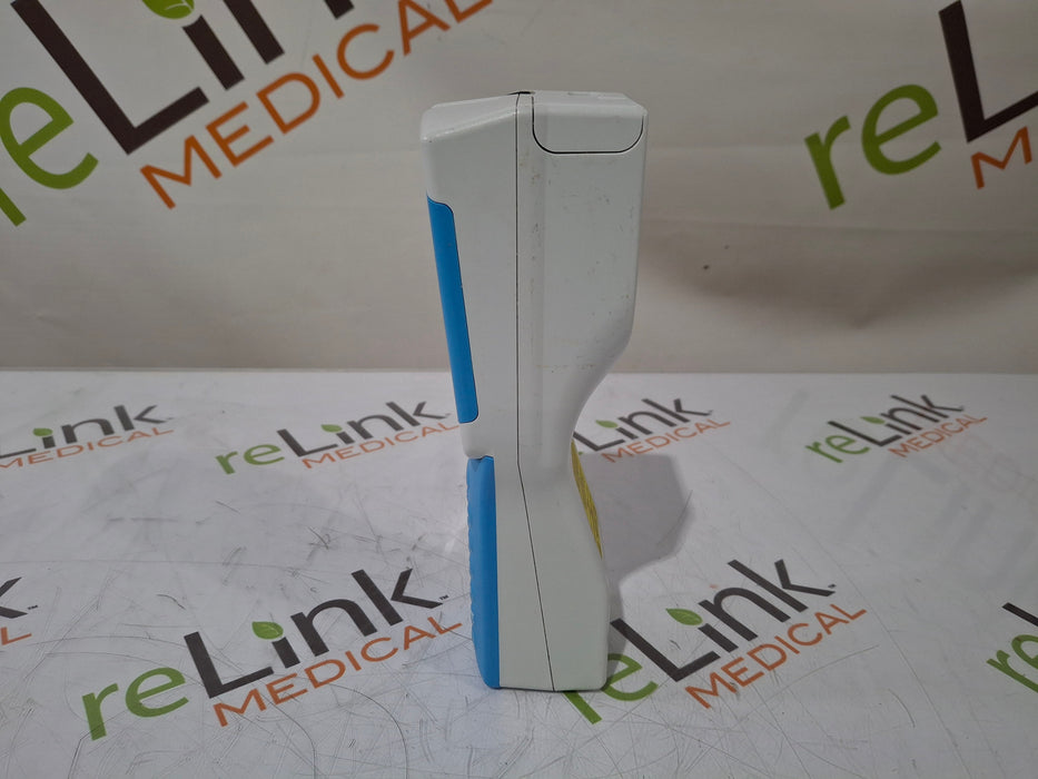 Abbott i-Stat 1 300W Wireless Blood Analyzer