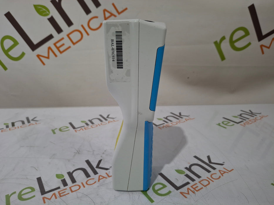 Abbott i-Stat 1 300W Wireless Blood Analyzer