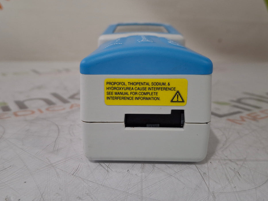 Abbott i-Stat 1 300W Wireless Blood Analyzer