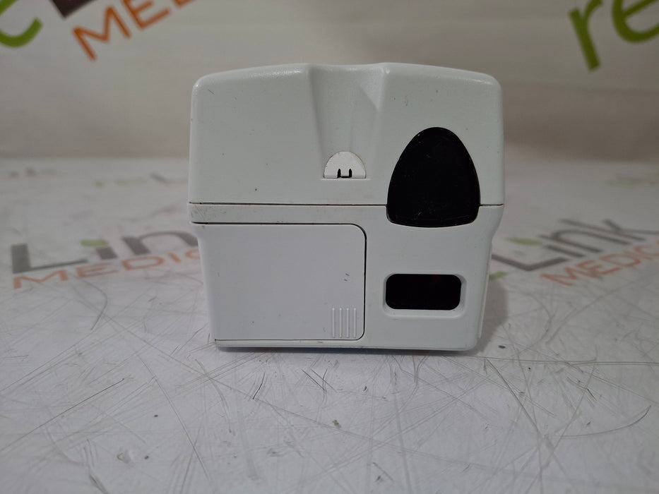 Abbott i-Stat 1 300W Wireless Blood Analyzer