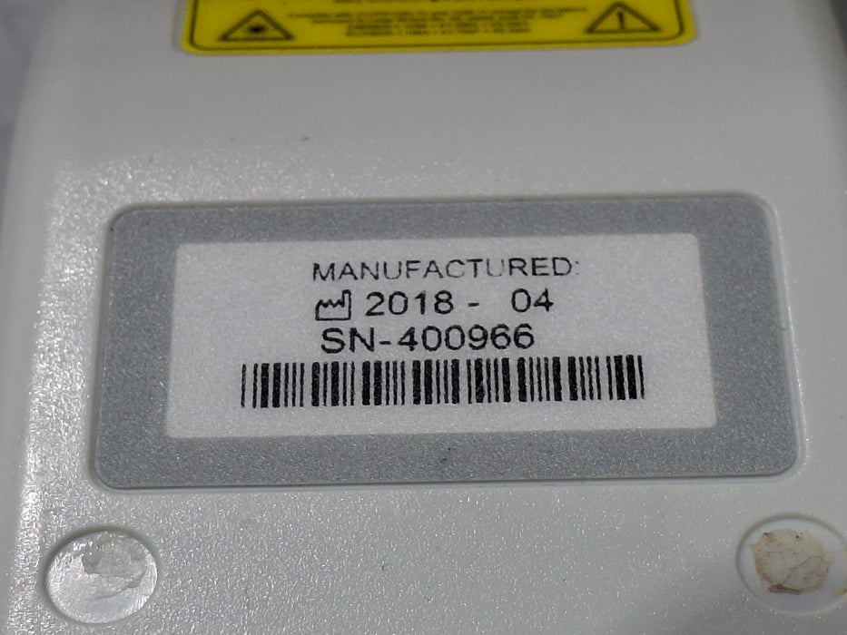 Abbott i-Stat 1 300W Wireless Blood Analyzer