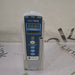 CareFusion CareFusion Alaris 8100 LVP Infusion Pump Module Infusion Pump reLink Medical