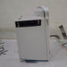 CareFusion CareFusion Alaris 8100 LVP Infusion Pump Module Infusion Pump reLink Medical