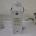 CareFusion CareFusion Alaris 8100 LVP Infusion Pump Module Infusion Pump reLink Medical