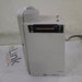 CareFusion CareFusion Alaris 8100 LVP Infusion Pump Module Infusion Pump reLink Medical