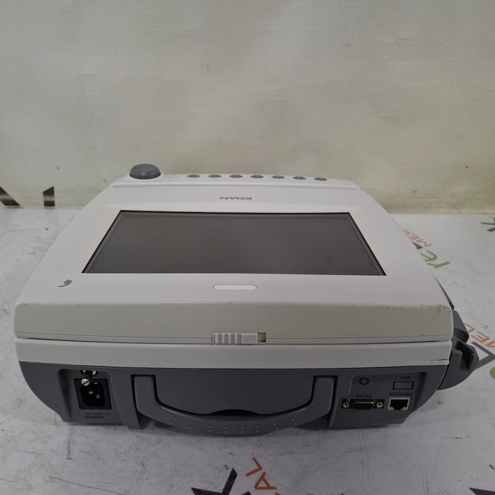 Edan F6 Fetal Monitor