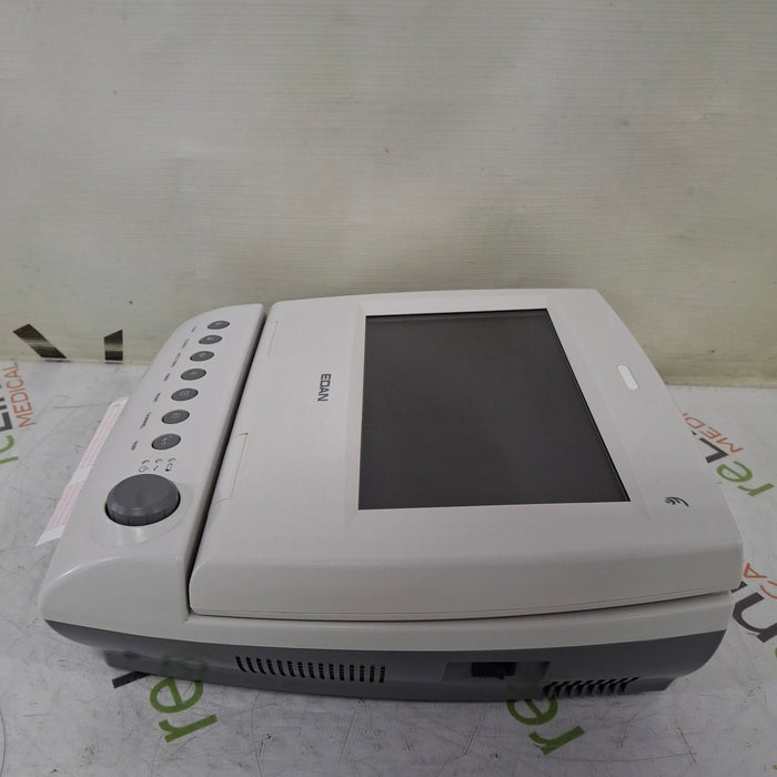 Edan F6 Fetal Monitor