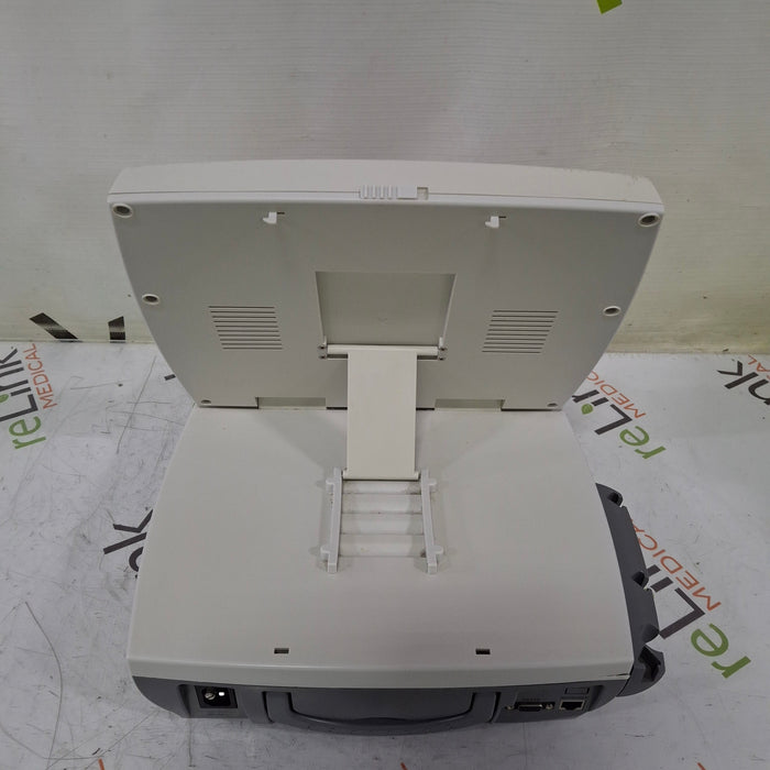 Edan F6 Fetal Monitor